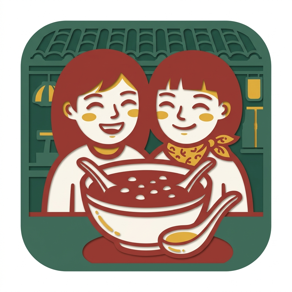 剪纸